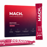 Restore.